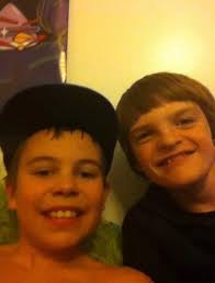 Landon Briggs Obituary March 28, 2025