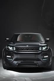 F8423a9dd44fde0778454d6602d58bee Jpg 640 960 Pixels Range Rover Evoque Range Rover Evoque Coupe Range Rover
