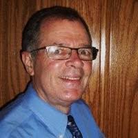 Brian Claxton Email & Phone Number