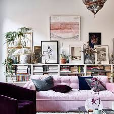 Cover House May 2017 Room Inspiration Home Decor Home Living Room
