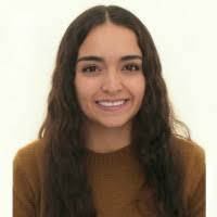 20+ profils pour “Natalia Rodriguez”