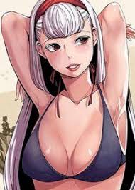 Baca manga mother hunting chapter 29 bahasa indonesia, komik mother hunting chapter terlalu awal bre. Read Goddess Hunting Manhwa At Manhwa18cc