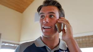 Baseball draft selections