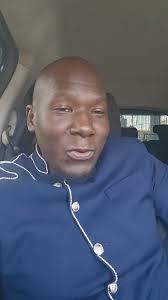 Education was meant to sweep away illiteracy not poverty ma guys