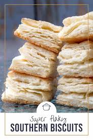 Pin On Baking Bread