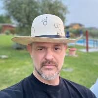 10+ "Andrea Cason" profiles