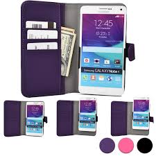 Plum Coach Plus II / Pro, Might Plus ...
