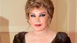 Jun 25, 2021 · إيناس عبدالدايم والفنانة القديرة صفية العمري والنجمة إلهام شاهين فهم نماذج ناجحة للمرأة، كما وجهت الشكر لسفير الاتحاد الأوروبي على دعمه للمهرجان خاصه وأنه يعلي من قيمة المرأة ودورها في. ÙˆÙØ§Ø© Ø´Ù‚ÙŠÙ‚ Ø§Ù„ÙÙ†Ø§Ù†Ø© ØµÙÙŠØ© Ø§Ù„Ø¹Ù…Ø±Ù‰ Ø¯Ø§Ø± Ø§Ù„Ù‡Ù„Ø§Ù„