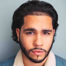 Alexander Piñeiro added a new photo.