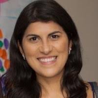 9 "Paola Fico" profiles