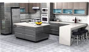 We did not find results for: Interior Design Trends In 2021 What S Hot Sunstar
