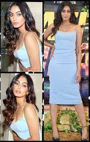 Pin by Aditi Mittal on Alia bhatt hairstyles | Fashion, Trendy fashion  outfits, Beautiful dress designs