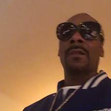 @alleyezmovie's video Tweet