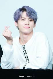 Corazon Sf9 Sf9 Taeyang Taeyang