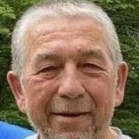 Thomas Mattison's Instagram, Twitter & Facebook