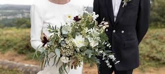 Check spelling or type a new query. Our Simple Minimalist Wedding In The Surrey Countryside Part 1