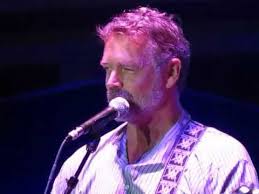 I Ve Been Around Enough To Know John Schneider My Favorite Music Country Music