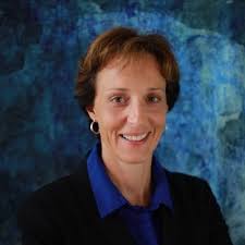 MS Journey Today was five injections in my neck and shoulder to try and  help the nerves. All and all … I am doing good! Thank you all for following  me!! ❤️💋❤️💋❤️ |