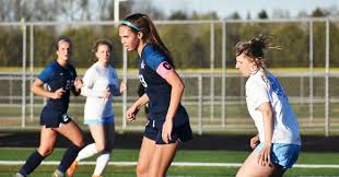 So without further let's get into the topic and find out the top 10 richest football coaches in the world 2021. Nagel Named State Soccer Player Of The Year The Press