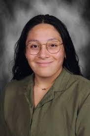 Find out who is the Press-Citizen's Student of the Week