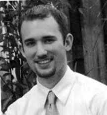 Five Days of Giving—a success story! Interactive Resume (IR) Winners