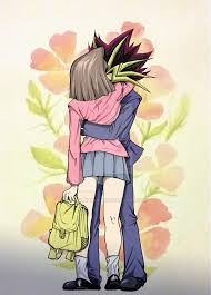 Check spelling or type a new query. Ateman Yu Gi Oh Duel Monsters Image 2600079 Zerochan Anime Image Board