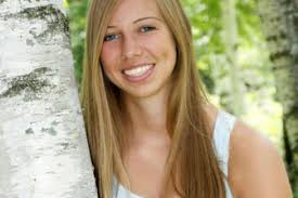 Montgomery County's top students