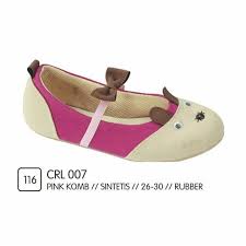 Discover and share the best gifs on tenor. Sepatu Anak Perempuan Kode Cz Crl 007 Ukuran 26 30 Warna Pink Kom Bahan Sintetis Harga 115 000 Foto Dan Barang A Sepatu Lucu Sepatu Bayi Sepatu Anak