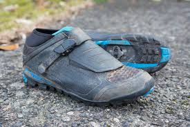 Shimano Me7 Shoes Review Pinkbike