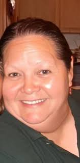 When I look at Mary I see my mother…I feel a little bit of Bernie has come  back to me'