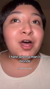 I don’t think I need your advice🤨 @trumpbyryan , #LEDLetters  #3DIlluminatedSigns #ShopfrontBranding #RetailStoreSignage  #CommercialSignage #NeonSignDesigns #CustomLightBoxes #weddingsign  #homesign ...