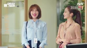 They often attain prominent roles in business, academia and other. Adulting 101 How To Dress For Your First Professional Job Interview Bgc Malaysia