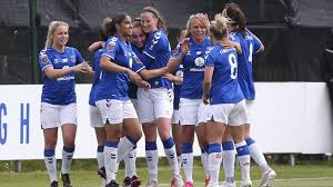 Everton fc live transfer news, team news, fixtures, gossip and more. Everton Is A Top Three Wsl Spot Possible This Season Her Football Hub