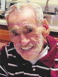 Warren McNemar Obituary