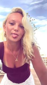 matching but different @Rose Cartwright