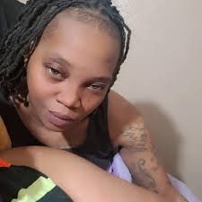 Shawntel Johnson (@shawntelshaneicejohnson_bitch) • Instagram photos and  videos