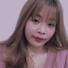 Nguyen Ta's Instagram, Twitter & Facebook