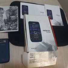 Aproveite o frete grátis pelo mercado livre brasil! Celular Nokia Bateria Ofertas Abril Clasf