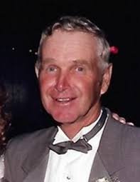 Kenneth Weatherby Obituary