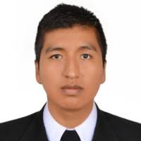 60+ "Elvis Cristian" profiles