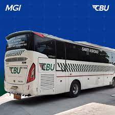 We would like to show you a description here but the site won't allow us. Pt Mgi Cbu Bismillahirrahmanirrahim Pembukaan Jasa Facebook