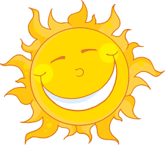 100,000+ vectors, stock photos & psd files. Free Sunshine Clipart Pictures Clipartix