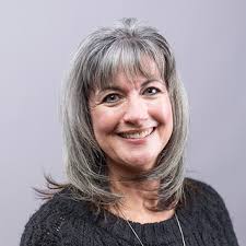 Classroom Scheduling