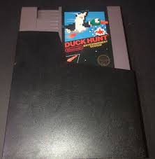 Pin On Video Games Snes Nes Etc
