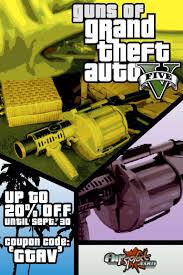Ics Glm Airsoft Grenade Launcher Tan 191 129 99 Http Www Airsplat Com Items Ac Upe Ics Glmt Htm More Guns Of Grand Theft Auto Airsoft Grenade Grands Coding