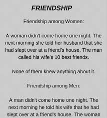 Woman Didn T Come Home One Night Jokesmemes Jokes Funny Jokes Some Jokes
