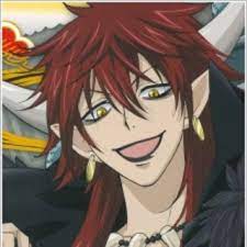 Characters, voice actors, producers and directors from the anime kamisama hajimemashita (kamisama kiss) on myanimelist, the internet's largest anime database. Kamisama Kiss Characters Comic Vine