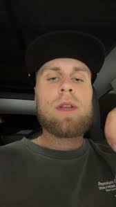 Grateful for the supporters 🤝