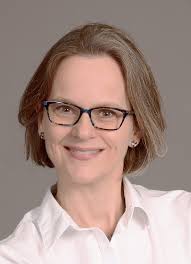 Councilor News and Committee Alerts