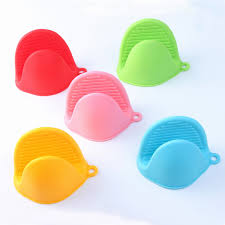 Gants de cuisine chez coolblue : Cuisine Rukavice Gant Silicone Gloves Kitchen Silicone Oven Heat Insulated Finger Pot Holder Heat Protectant Glove Gants Cuisine Gants Cuisine Silicone Glovessilicone Gloves Kitchen Aliexpress